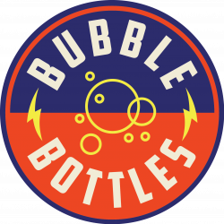 Bubble Bottles